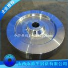 鍛造機(jī)車車輪