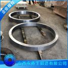 鍛造SA182鍛環鍛件