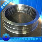 鍛造B564鍛環鍛件