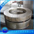 鍛造環星輪鍛件